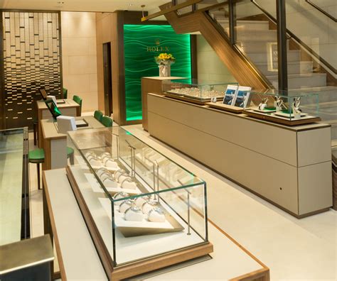 buy rolex interest free credit